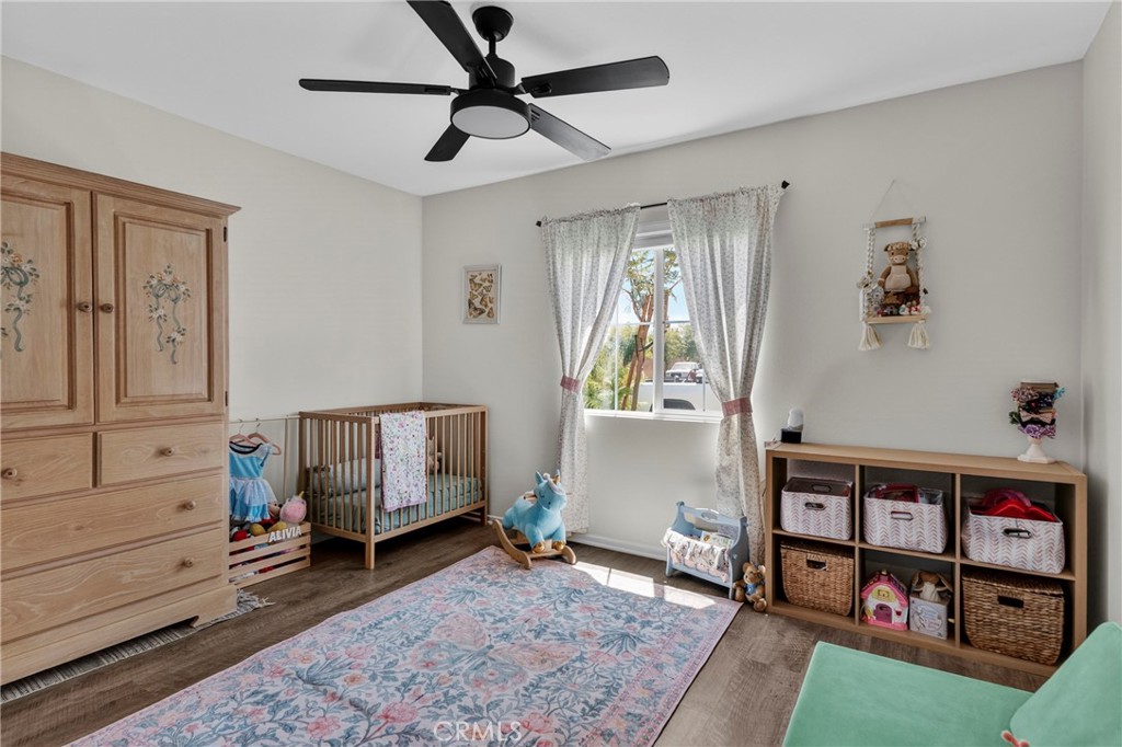 1234 Universal Way Property Photo 19