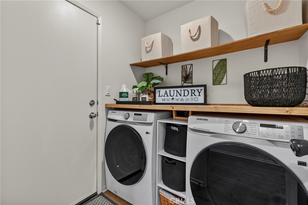 1234 Universal Way Property Photo 20