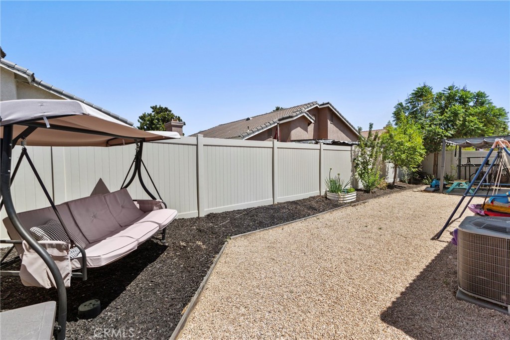 1234 Universal Way Property Photo 21