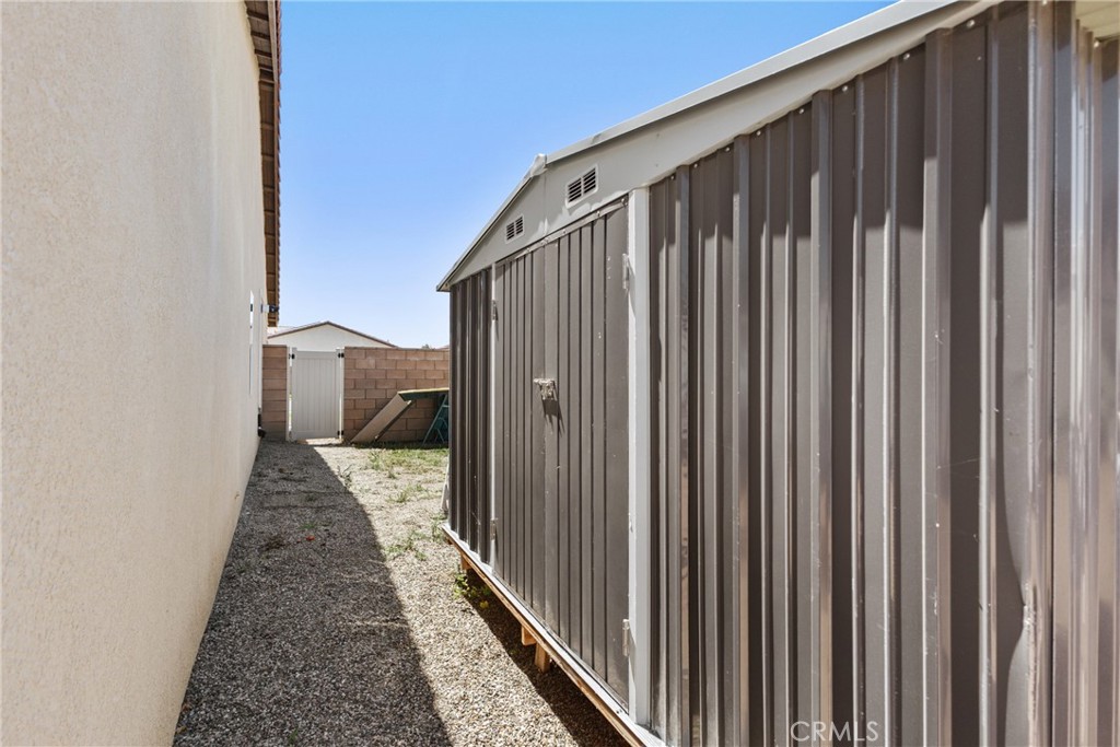 1234 Universal Way Property Photo 22
