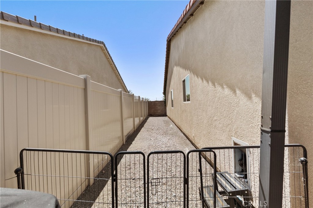 1234 Universal Way Property Photo 23