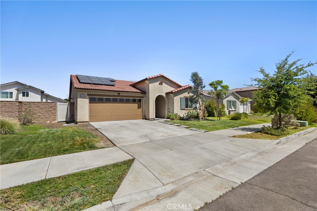 1234 Universal Way Property Photo 24