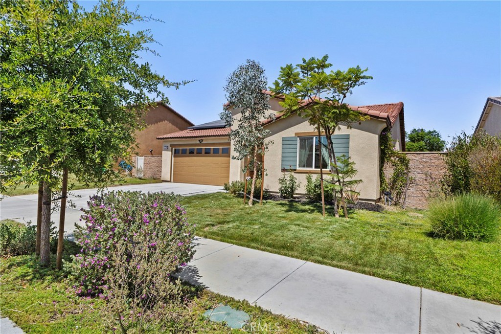 1234 Universal Way Property Photo 25