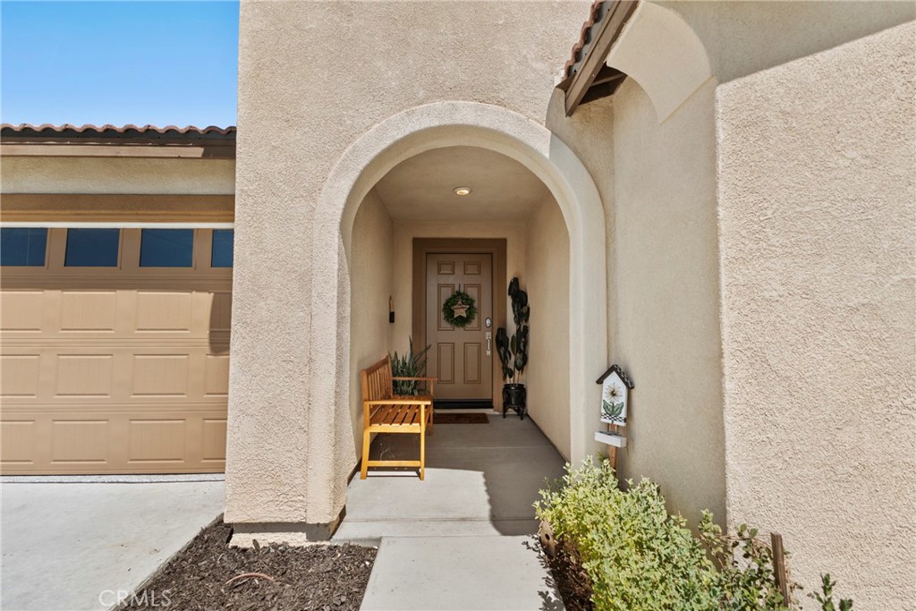 1234 Universal Way Property Photo 26