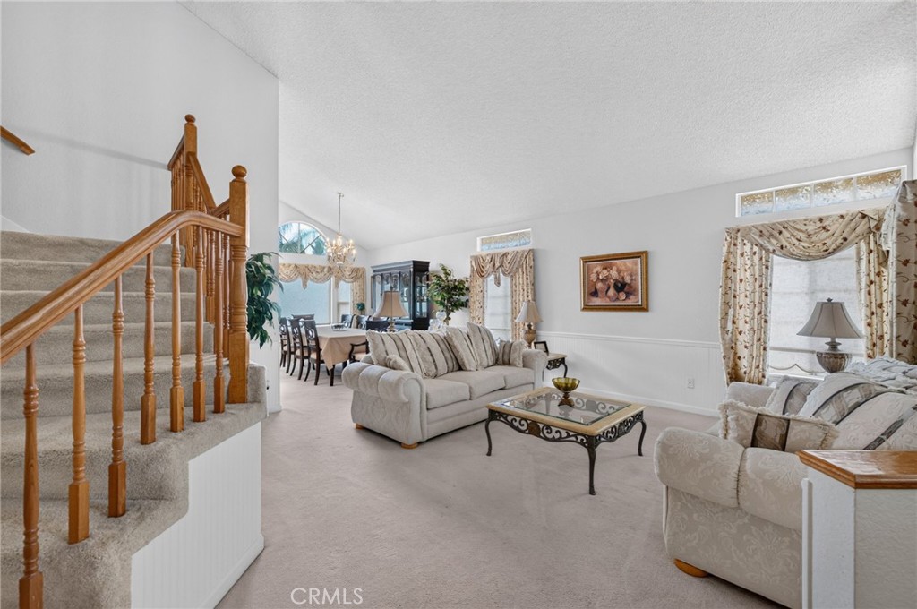 10319 Desert Star Property Photo 8