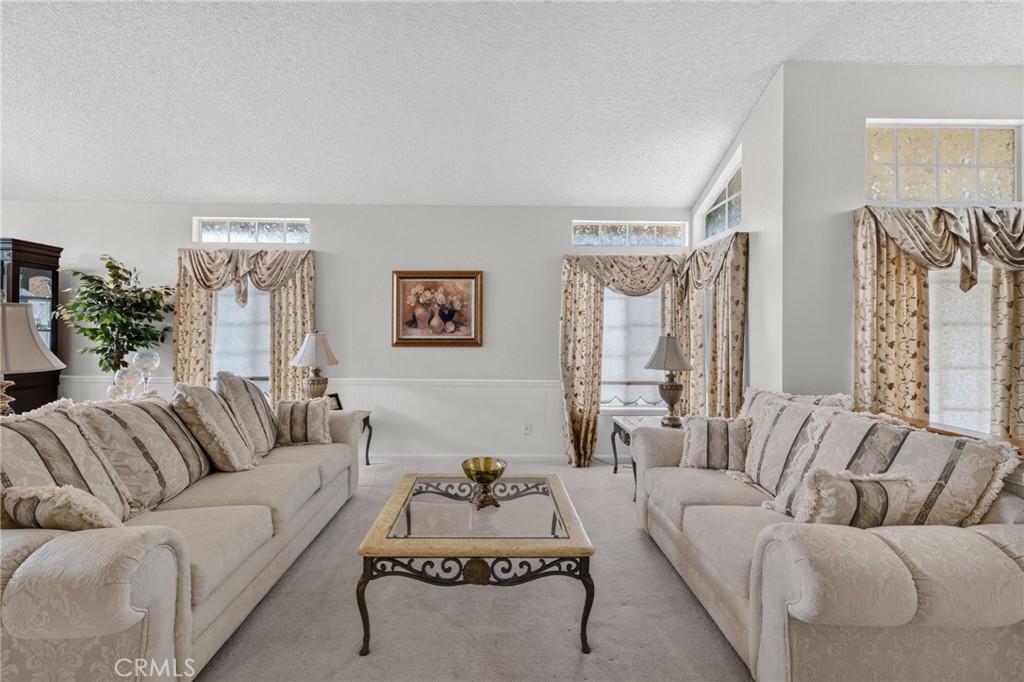 10319 Desert Star Property Photo 10