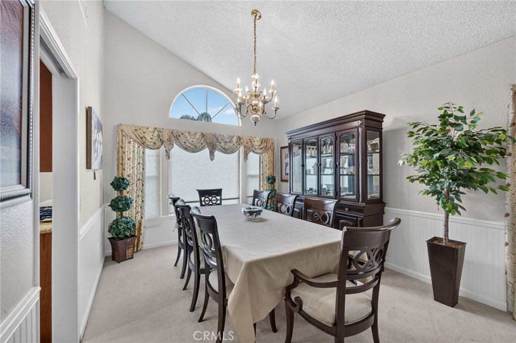 10319 Desert Star Property Photo 12
