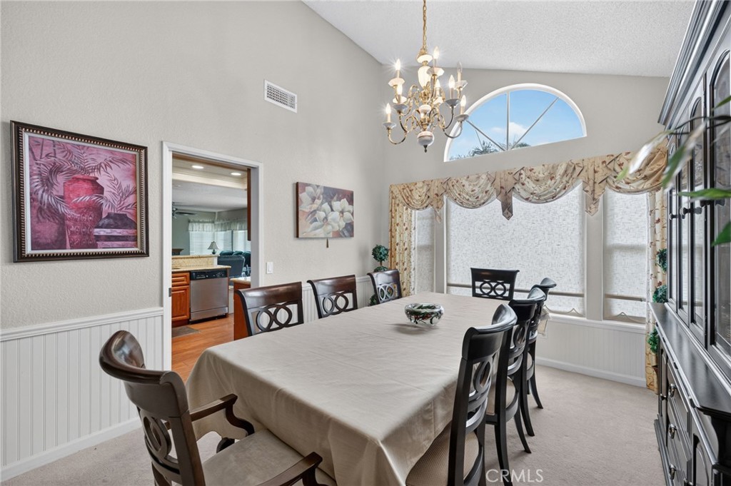 10319 Desert Star Property Photo 13