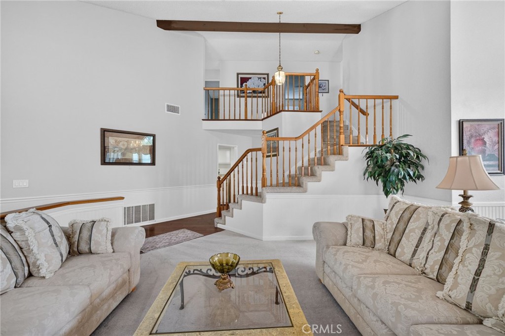 10319 Desert Star Property Photo 14