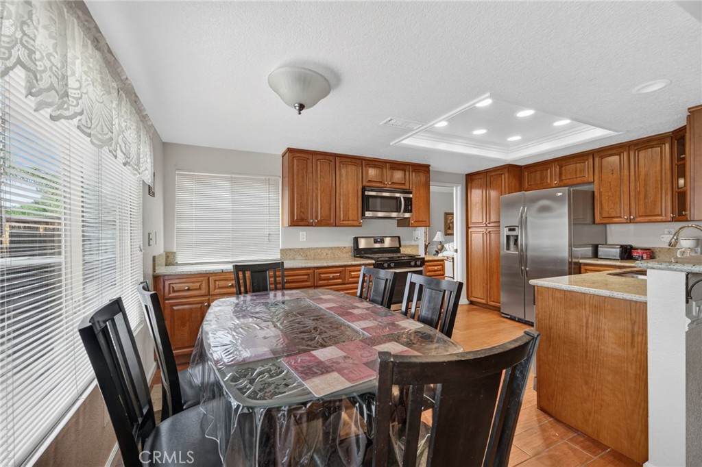 10319 Desert Star Property Photo 19