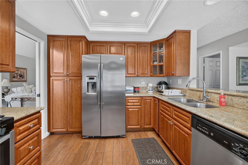 10319 Desert Star Property Photo 21