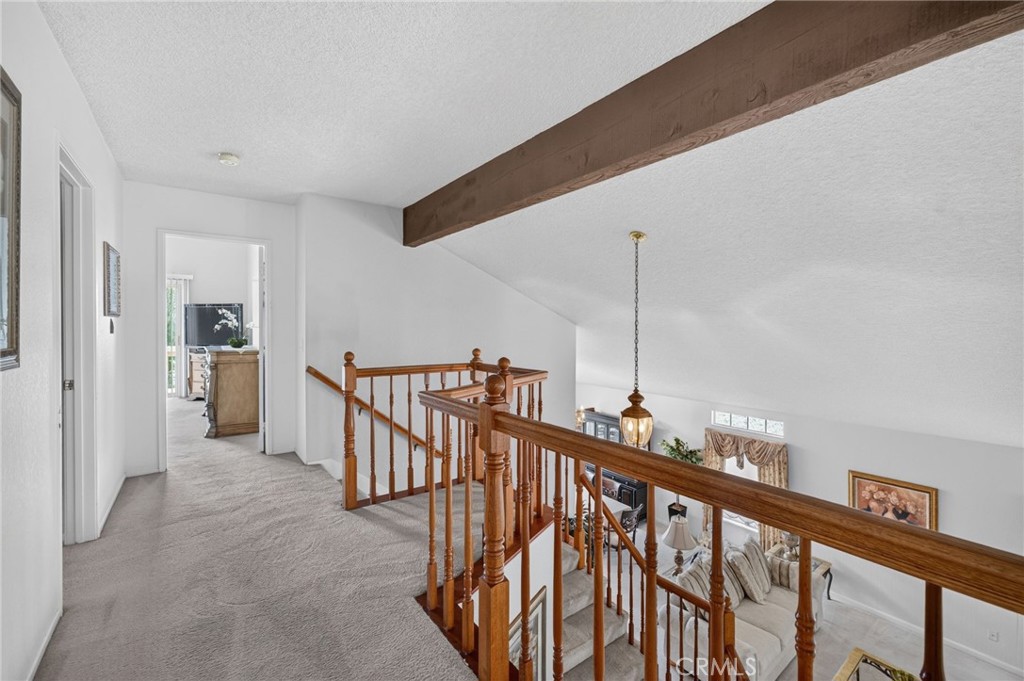 10319 Desert Star Property Photo 23