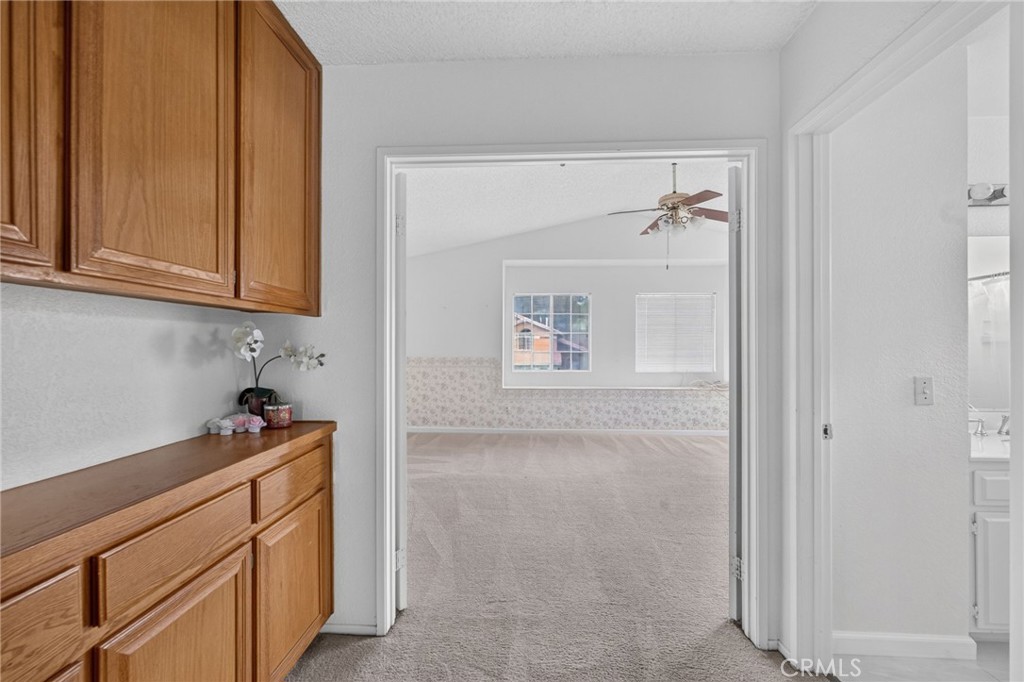 10319 Desert Star Property Photo 24