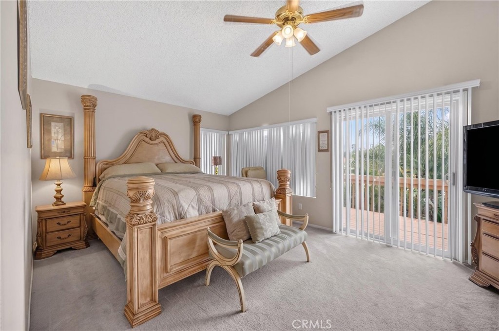 10319 Desert Star Property Photo 25