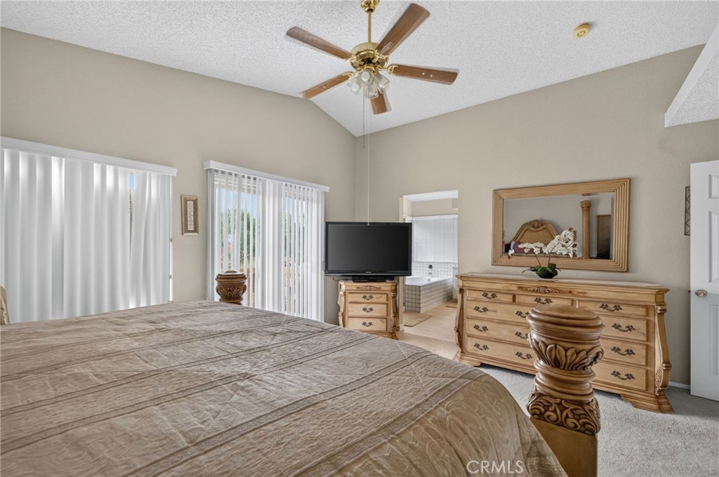 10319 Desert Star Property Photo 26