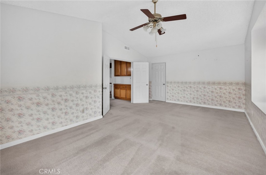 10319 Desert Star Property Photo 27