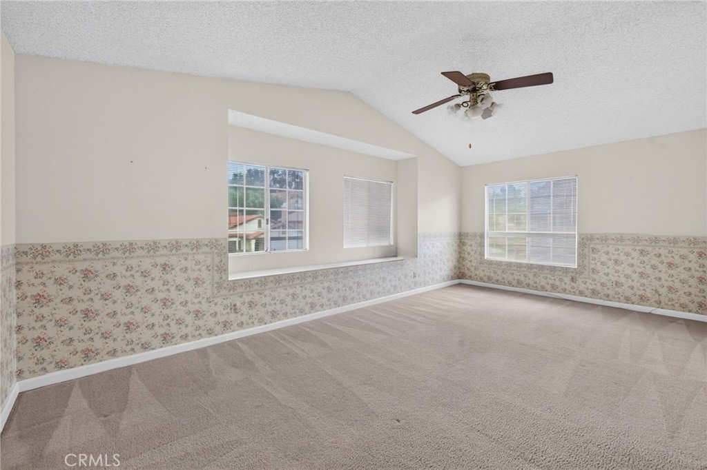 10319 Desert Star Property Photo 29