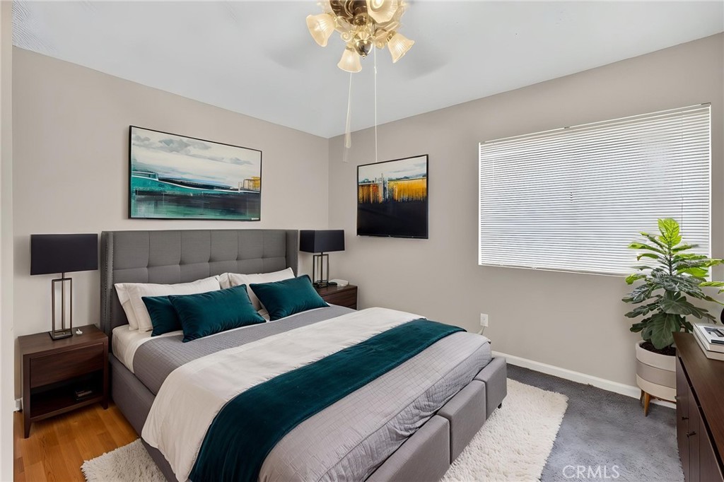 10319 Desert Star Property Photo 30