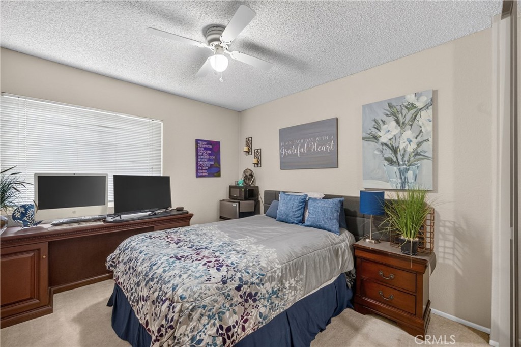 10319 Desert Star Property Photo 31