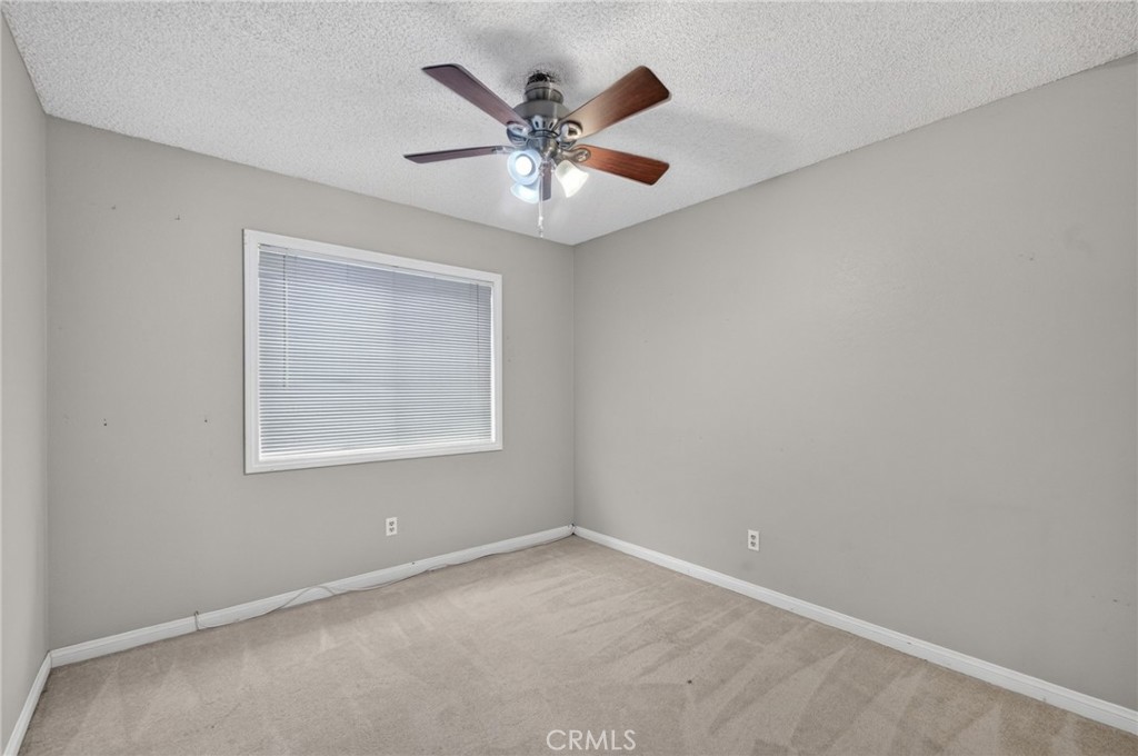 10319 Desert Star Property Photo 32