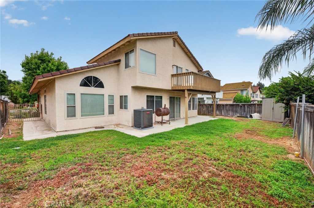 10319 Desert Star Property Photo 37