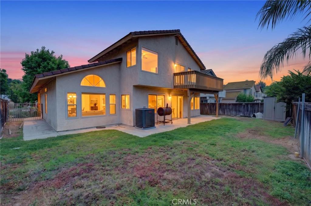 10319 Desert Star Property Photo 38