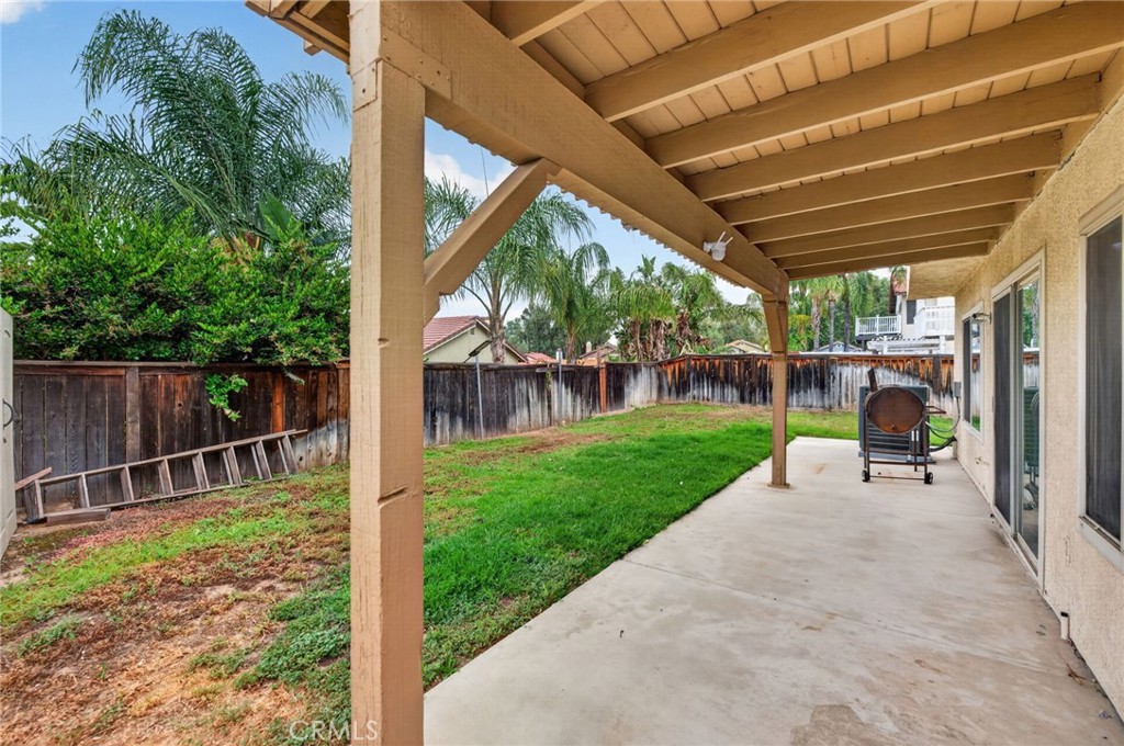 10319 Desert Star Property Photo 39