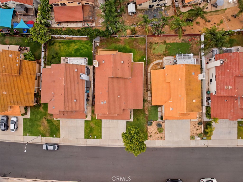 10319 Desert Star Property Photo 40