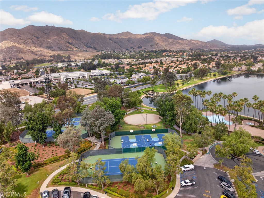 10319 Desert Star Property Photo 44
