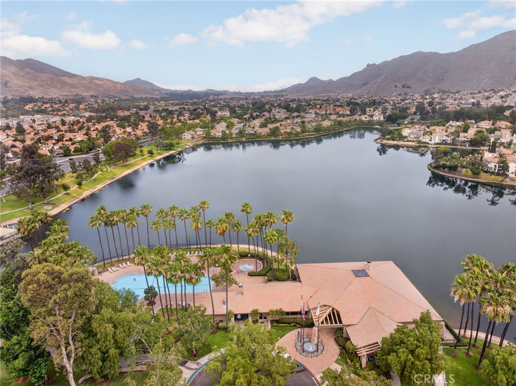10319 Desert Star Property Photo 45