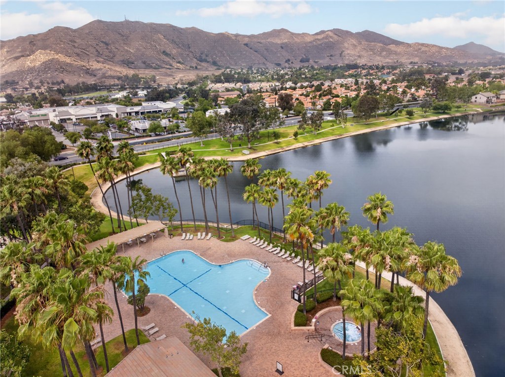 10319 Desert Star Property Photo 46
