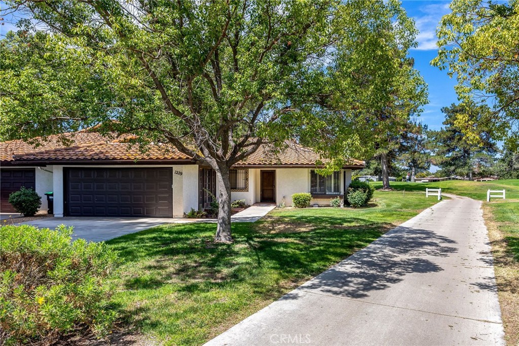 1229 Seven Hills Property Photo 2