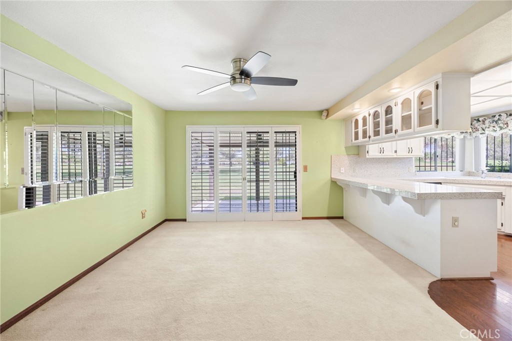 1229 Seven Hills Property Photo 7