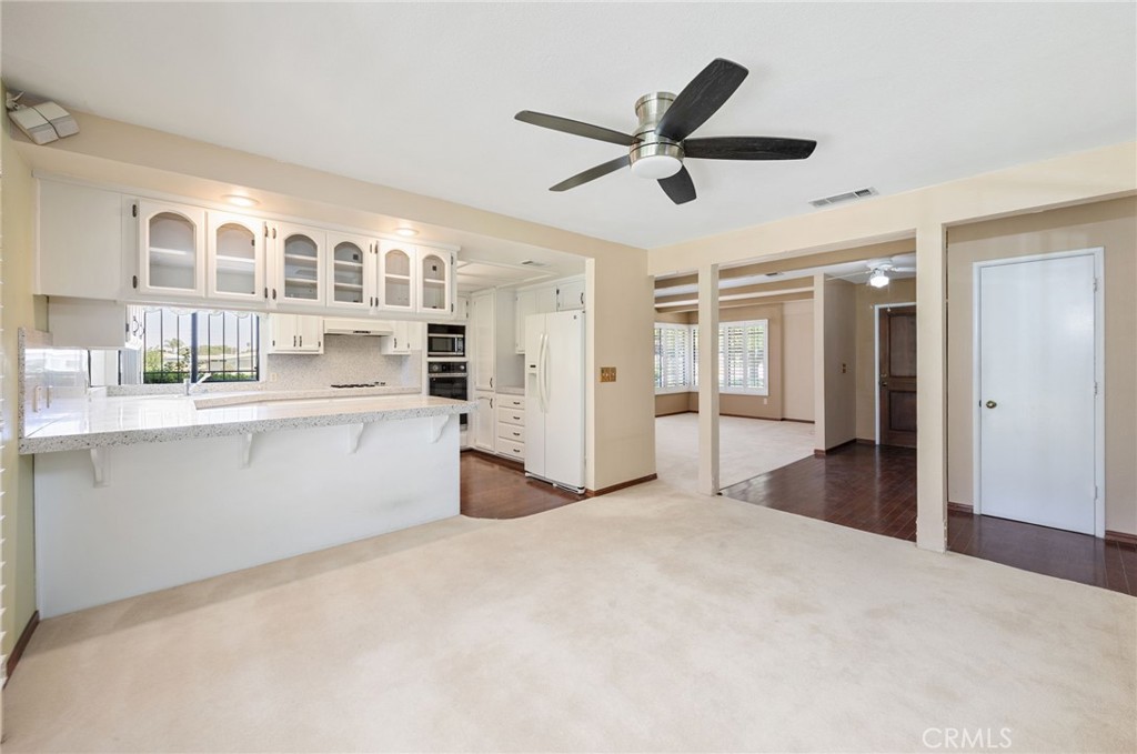 1229 Seven Hills Property Photo 9