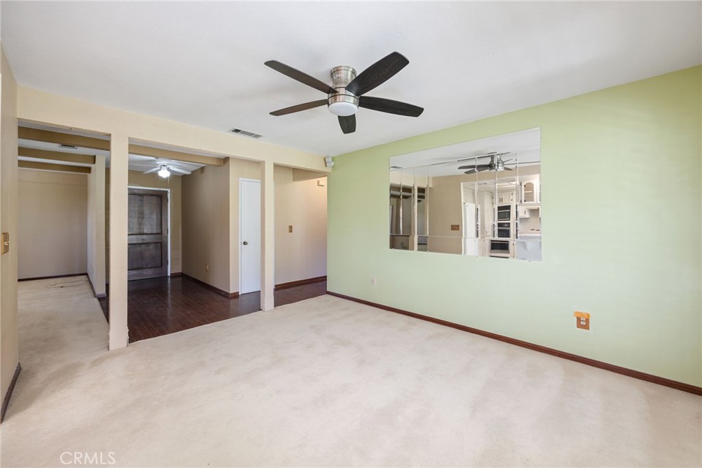 1229 Seven Hills Property Photo 10