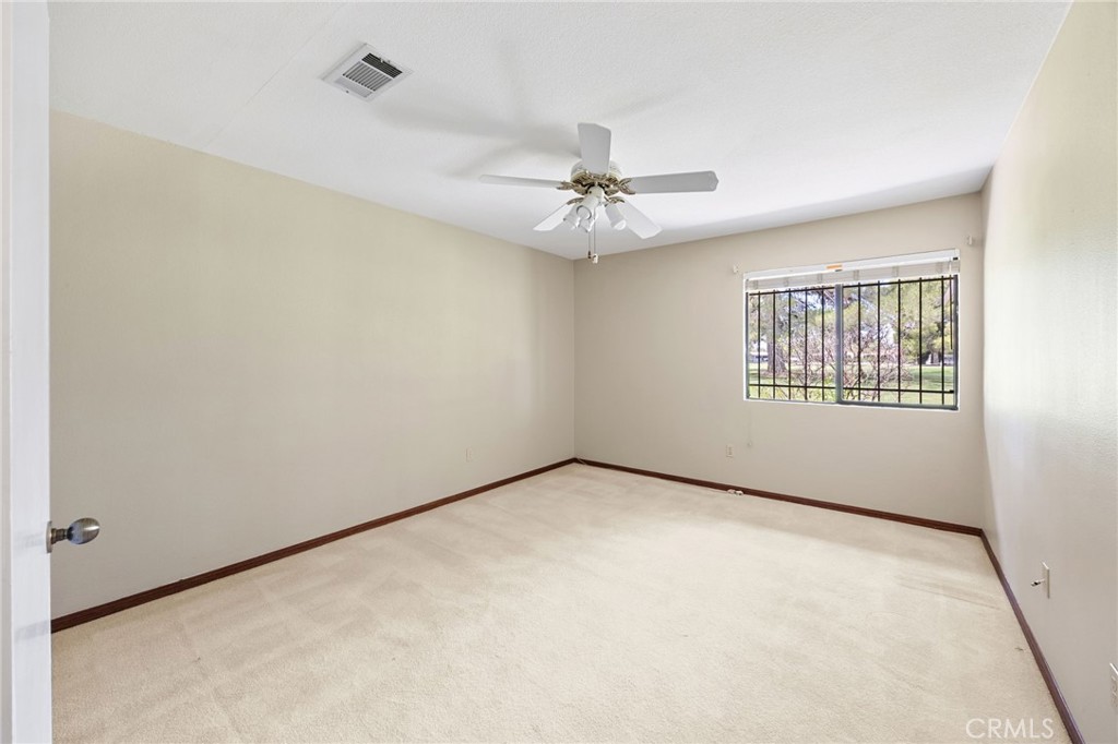 1229 Seven Hills Property Photo 14