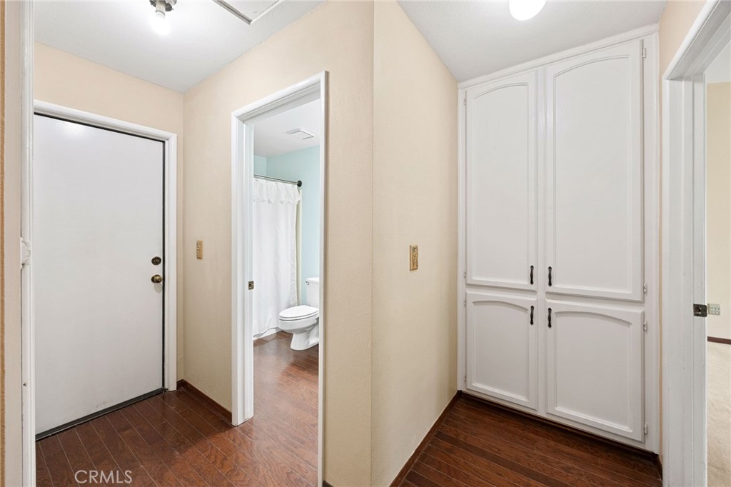1229 Seven Hills Property Photo 15