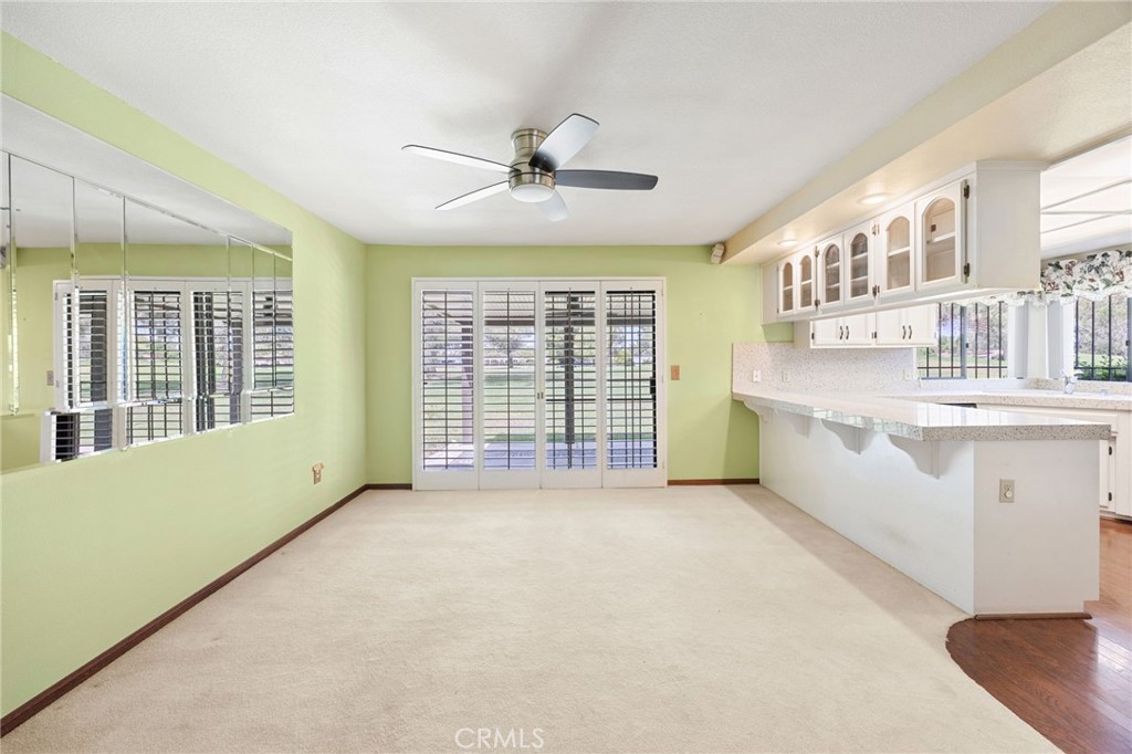 1229 Seven Hills Property Photo 15
