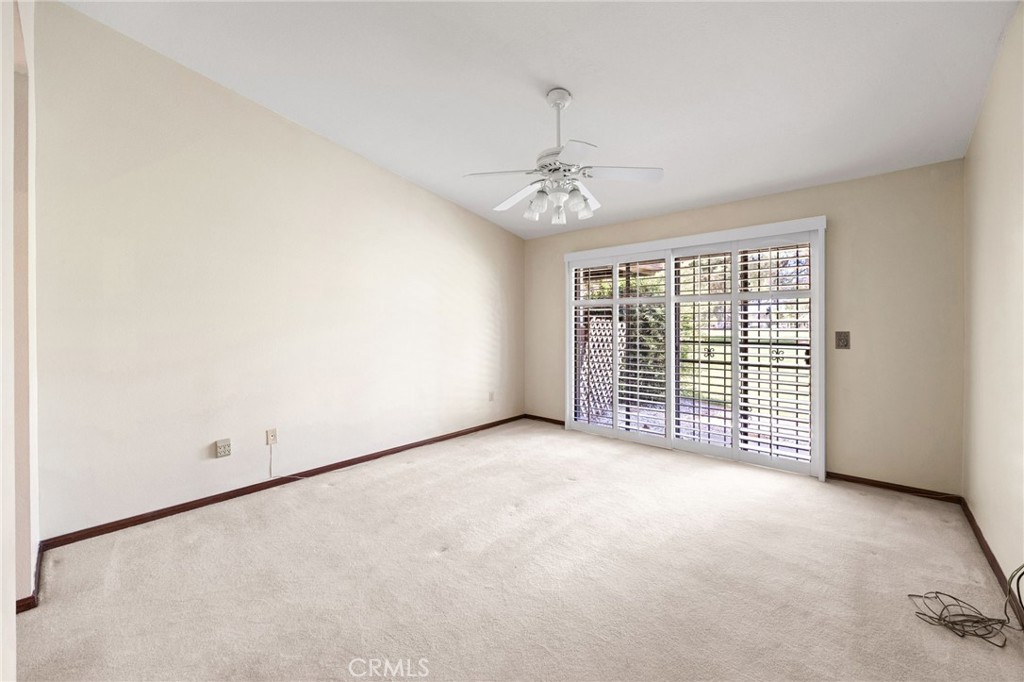 1229 Seven Hills Property Photo 16