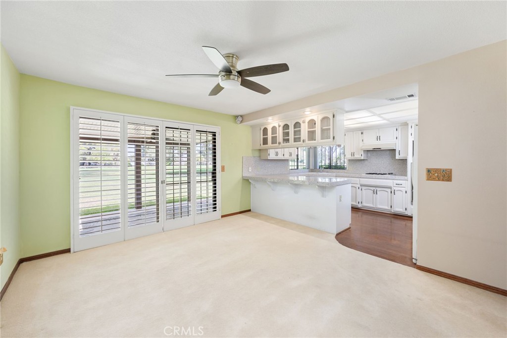 1229 Seven Hills Property Photo 16