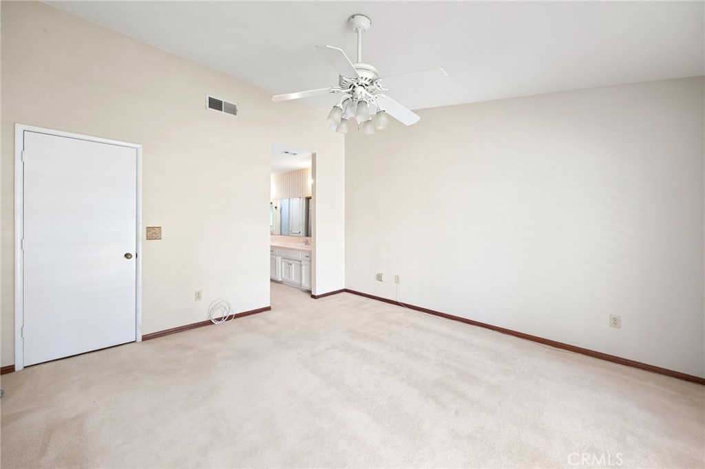 1229 Seven Hills Property Photo 17