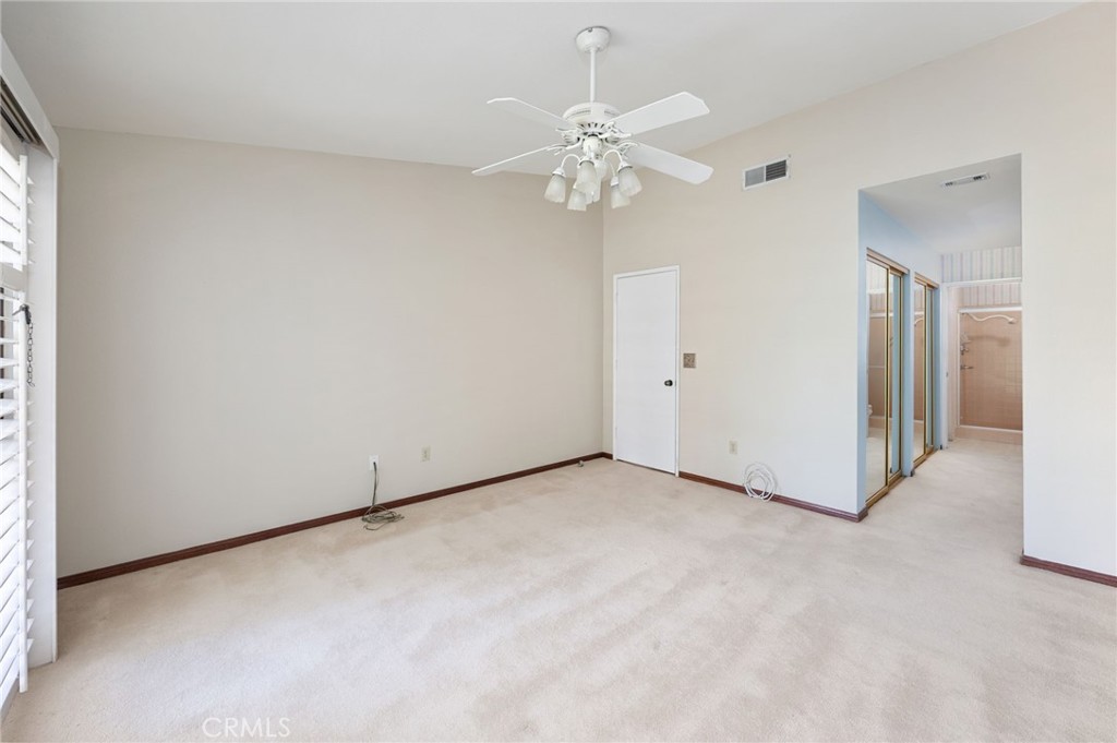 1229 Seven Hills Property Photo 18