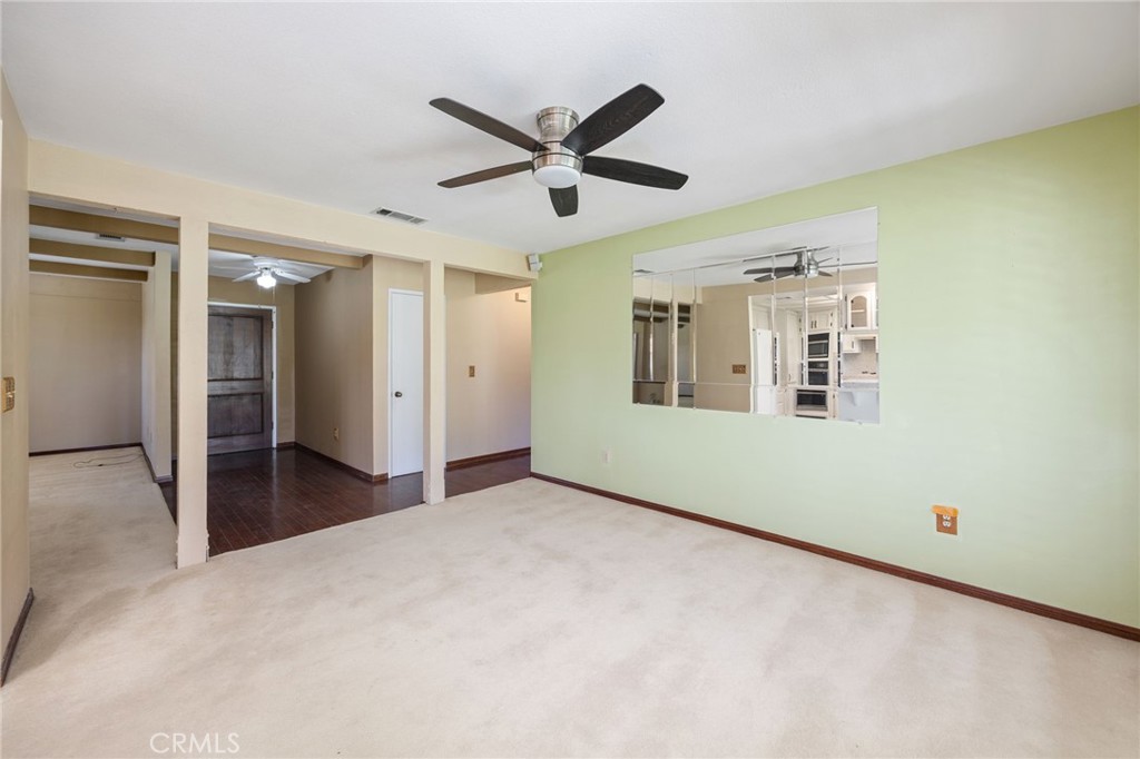 1229 Seven Hills Property Photo 18
