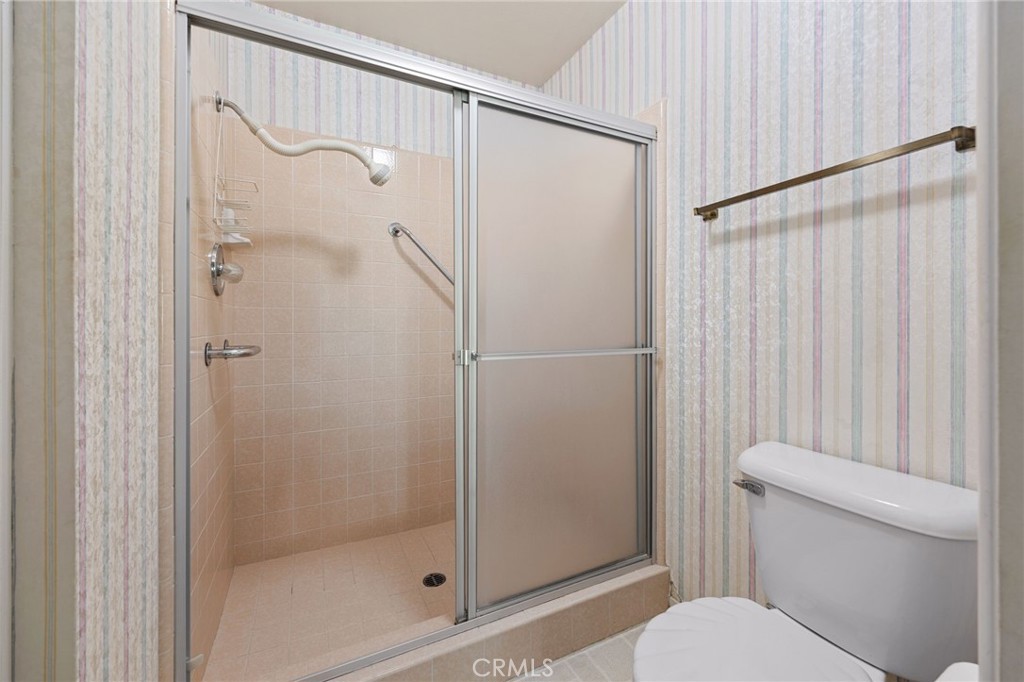 1229 Seven Hills Property Photo 20