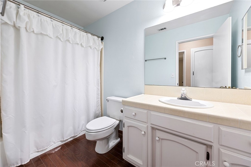 1229 Seven Hills Property Photo 21