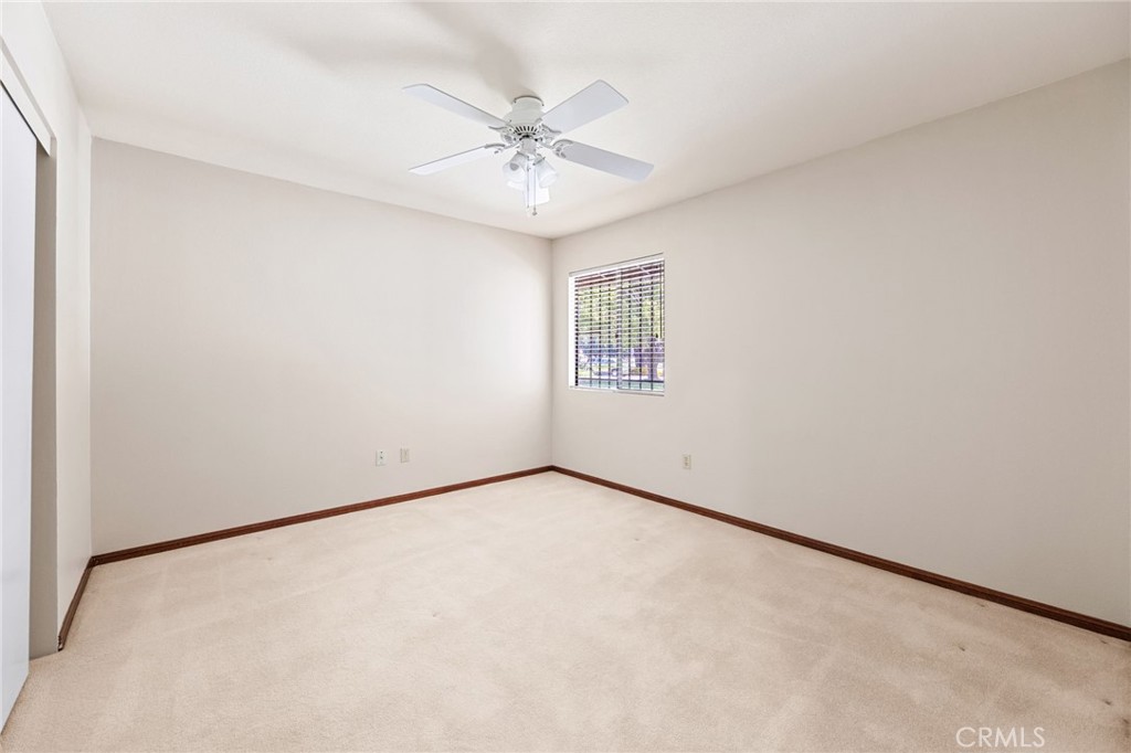 1229 Seven Hills Property Photo 22