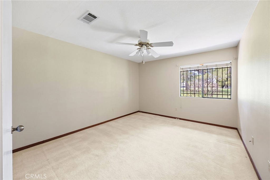 1229 Seven Hills Property Photo 22