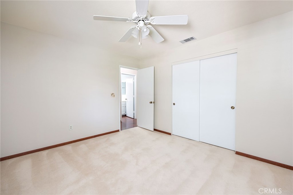 1229 Seven Hills Property Photo 23