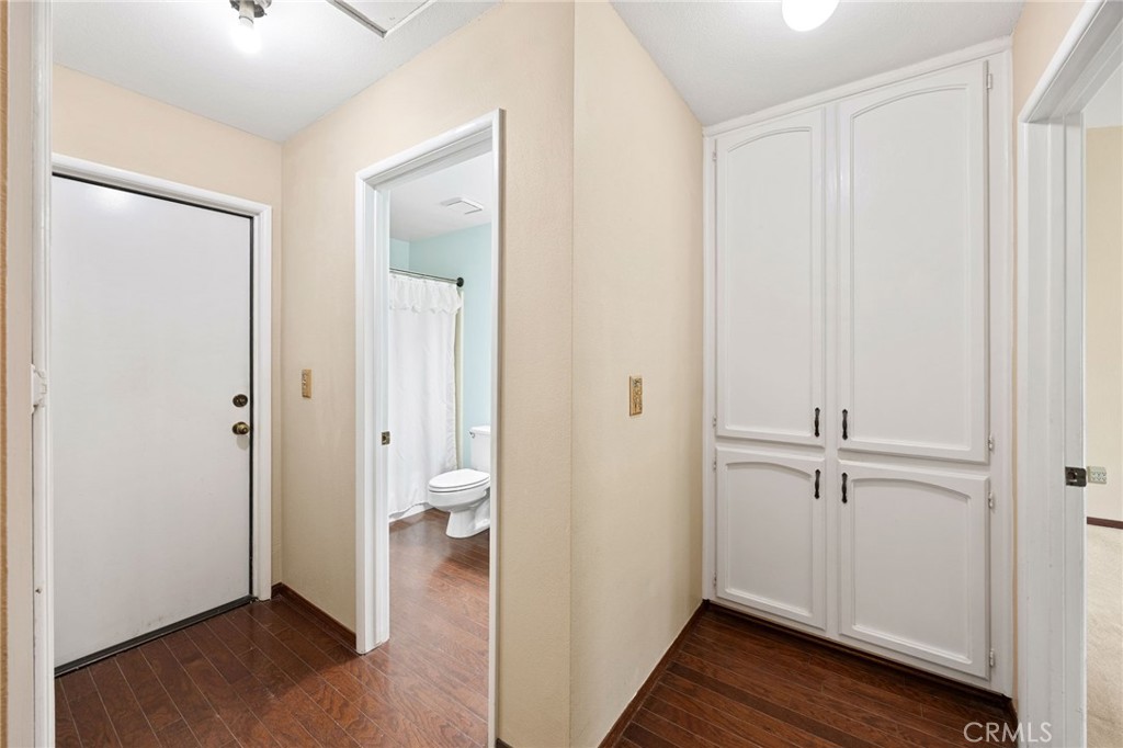 1229 Seven Hills Property Photo 23