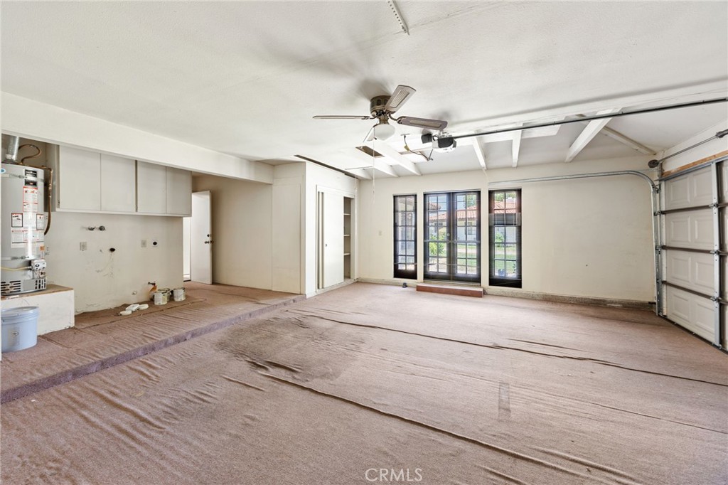 1229 Seven Hills Property Photo 24